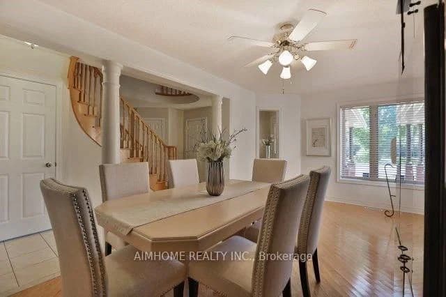 Grovehill Road in Oakville · River Oaks — photo 2