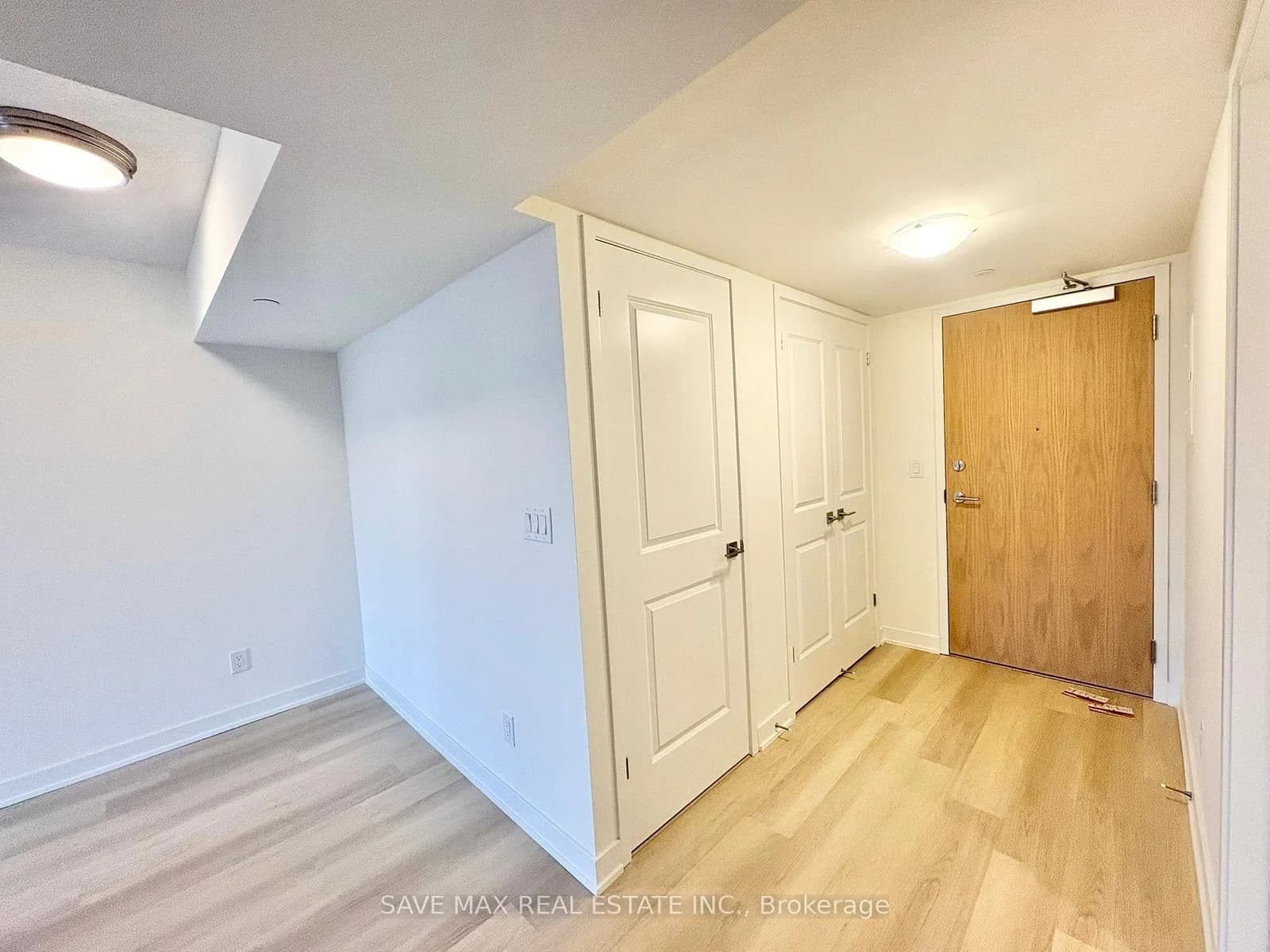 Jane Street in Toronto · Glenfield-Jane Heights — photo 2