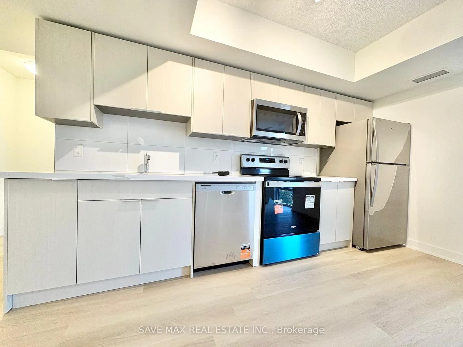 Jane Street in Toronto · Glenfield-Jane Heights — photo 3