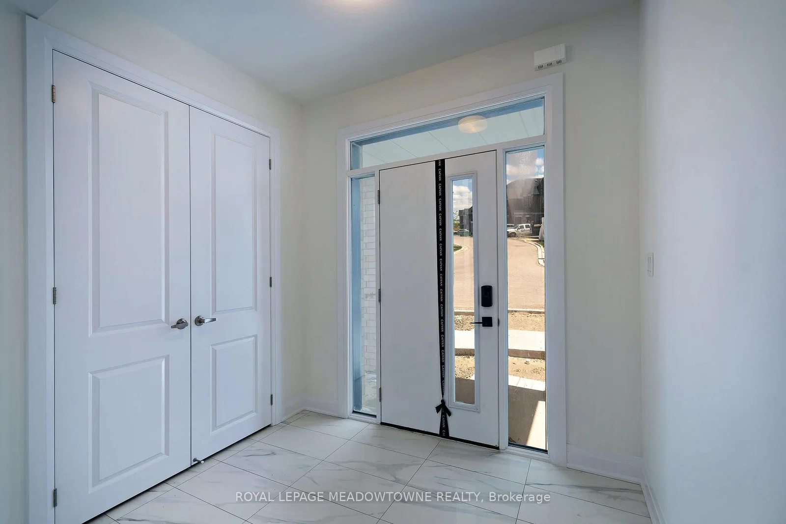 Spiritwood Way in Brampton · Northwest Brampton — photo 3
