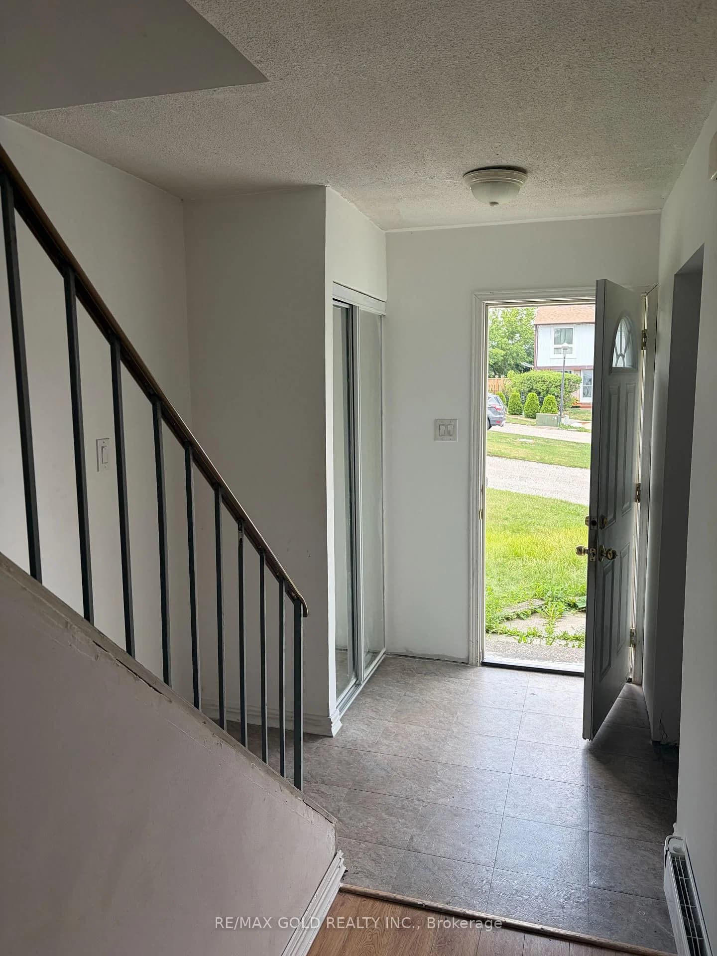 Havenbrook Court in Brampton · Central Park — photo 3