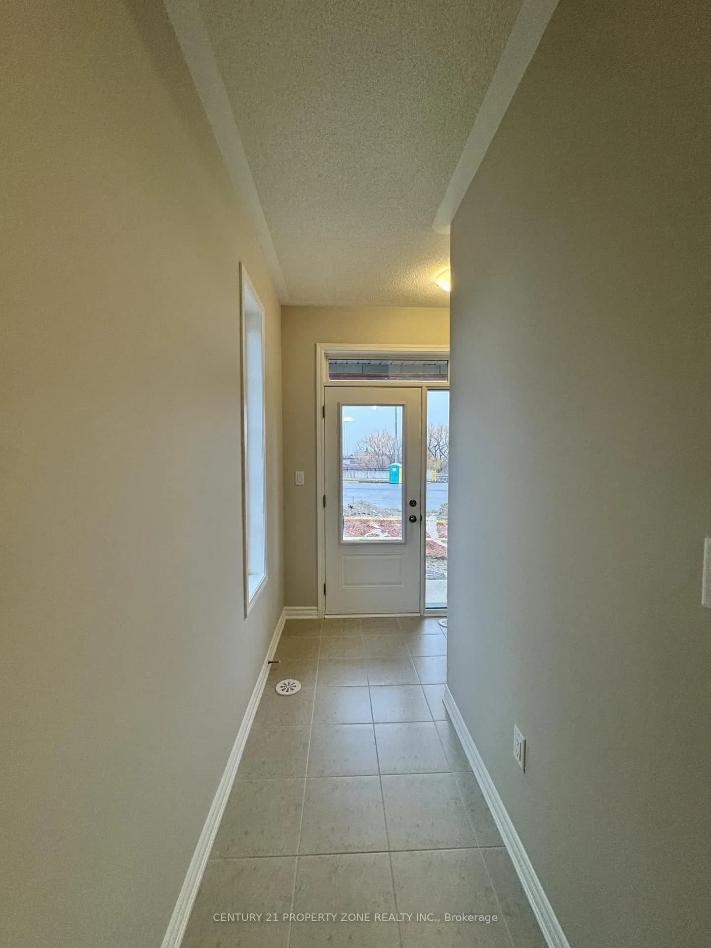 Westway Road in Brampton · Northwest Brampton — photo 2