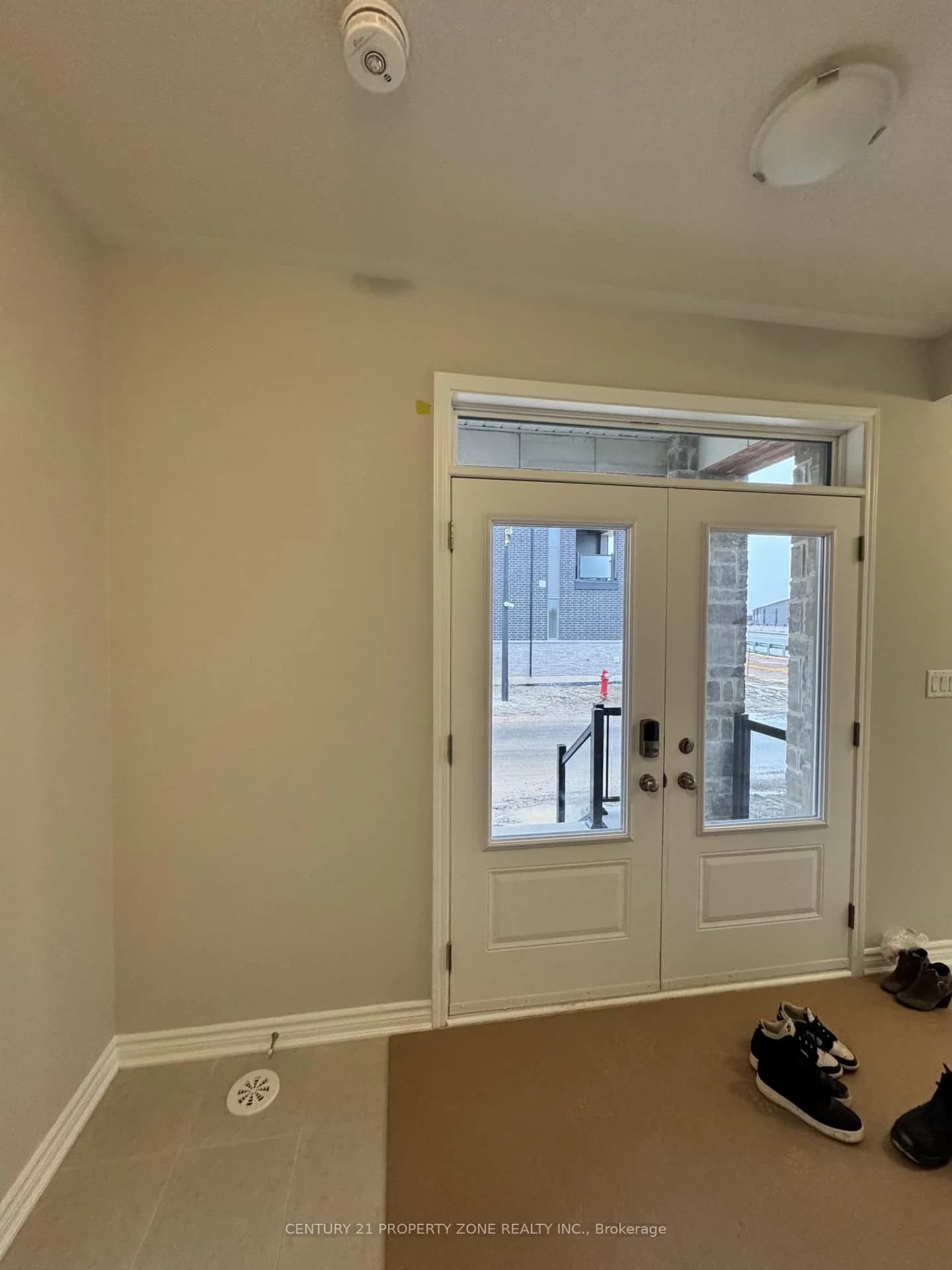 Westway Road in Brampton · Northwest Brampton — photo 3
