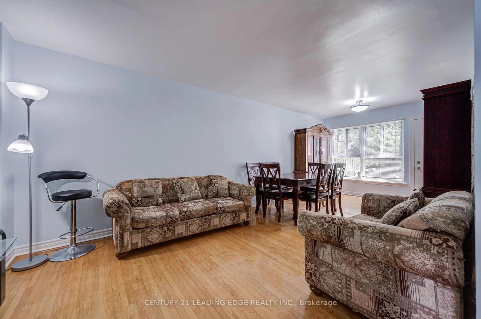 Fleetwood Crescent in Brampton · Southgate — photo 2