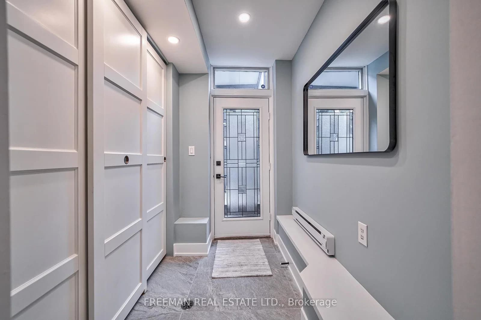 Windermere Avenue in Toronto · High Park-Swansea — photo 2