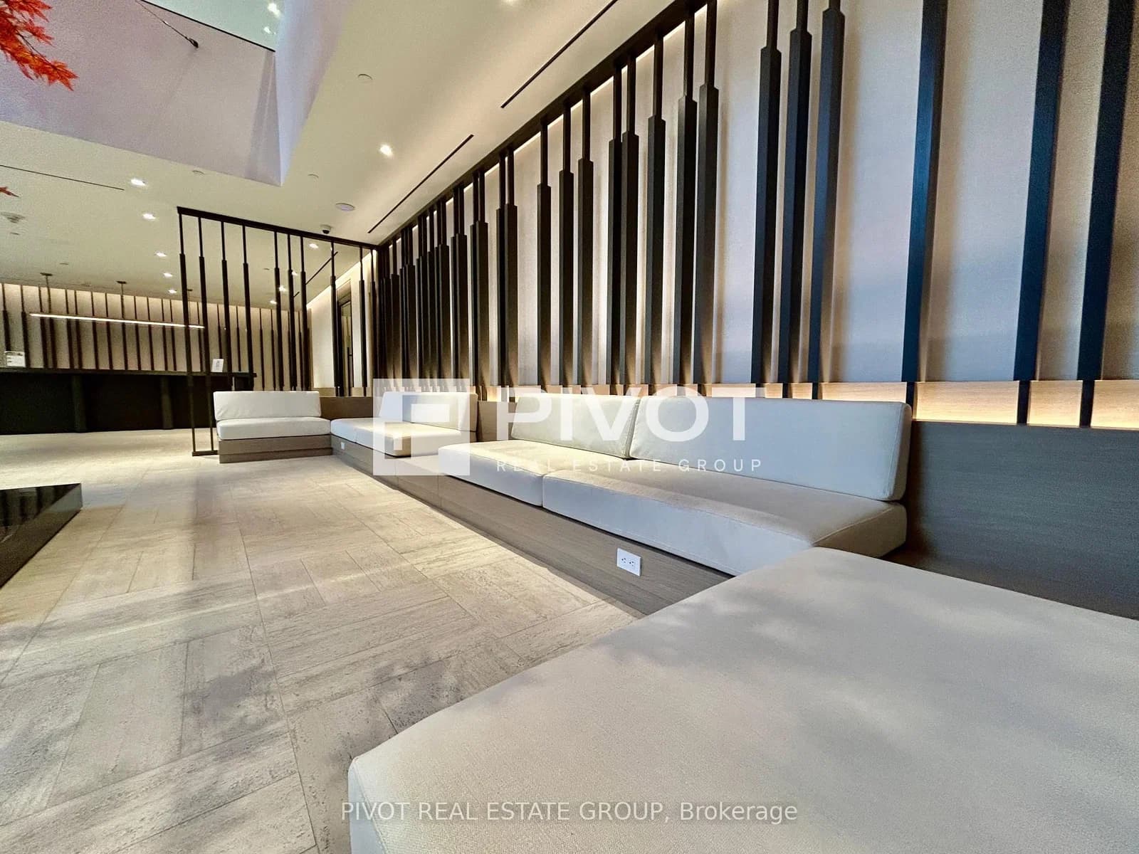 The Exchange in Mississauga · City Centre — photo 3