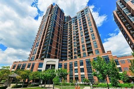 Photo of Heintzman Street in Toronto · Junction Area