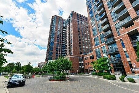 Heintzman Street in Toronto · Junction Area — photo 2