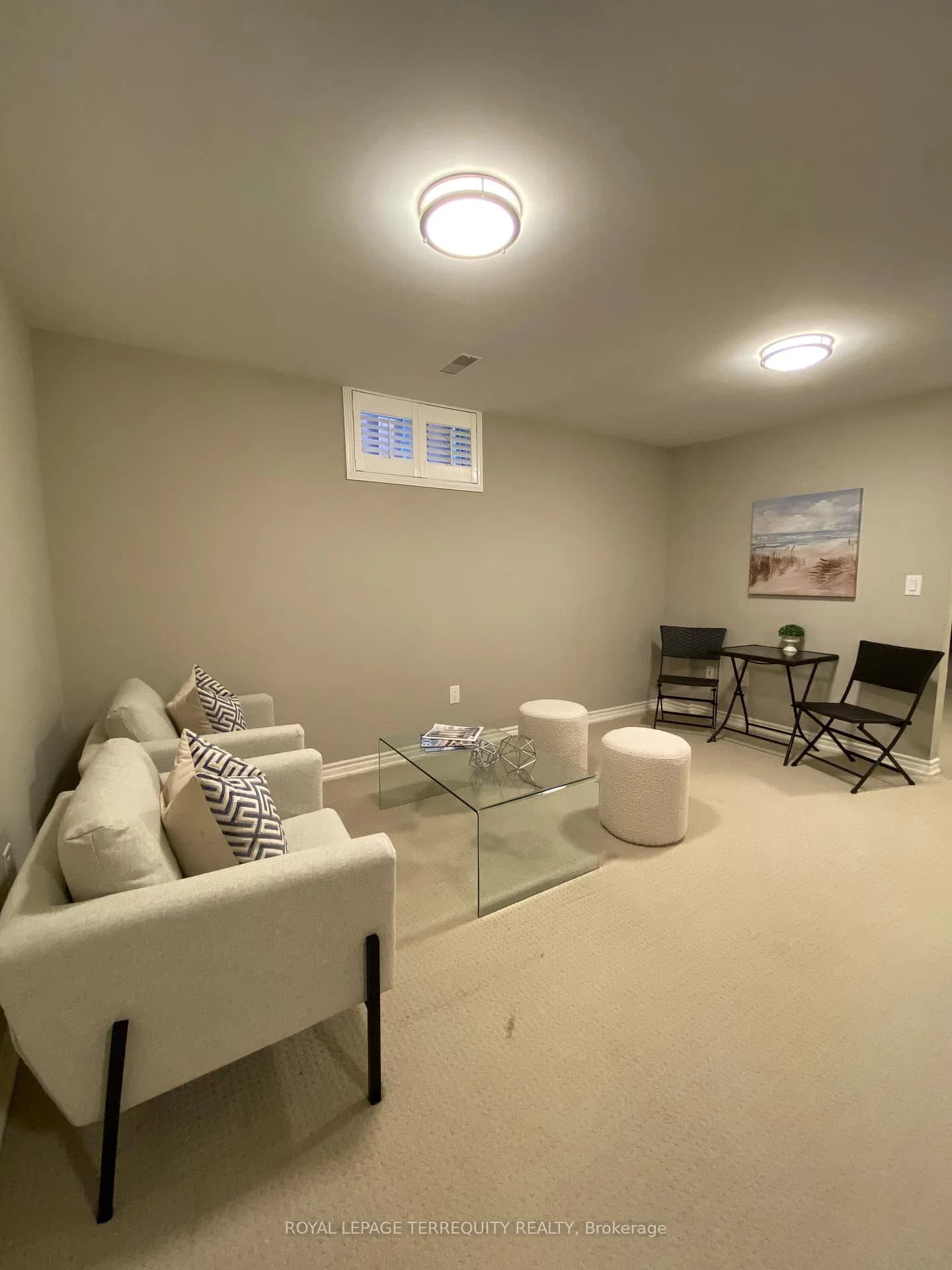 Photo of 20B Lunness Road in Toronto · Alderwood