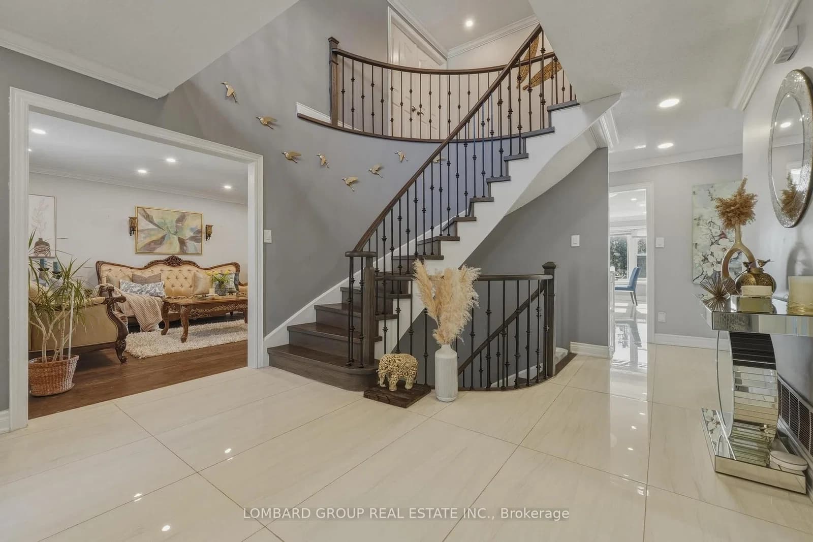 Whitmore Court in Brampton · Heart Lake West — photo 3