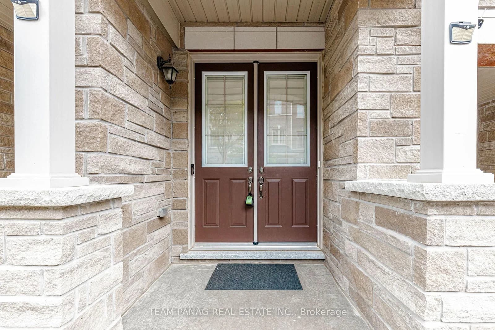 Faye Street in Brampton · Bram East — photo 2