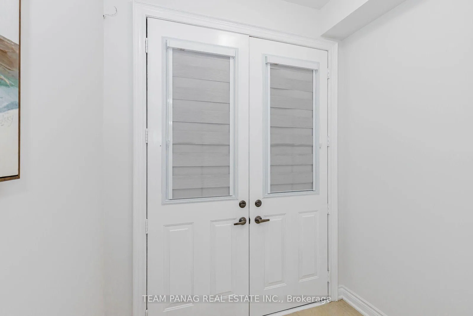 Faye Street in Brampton · Bram East — photo 3