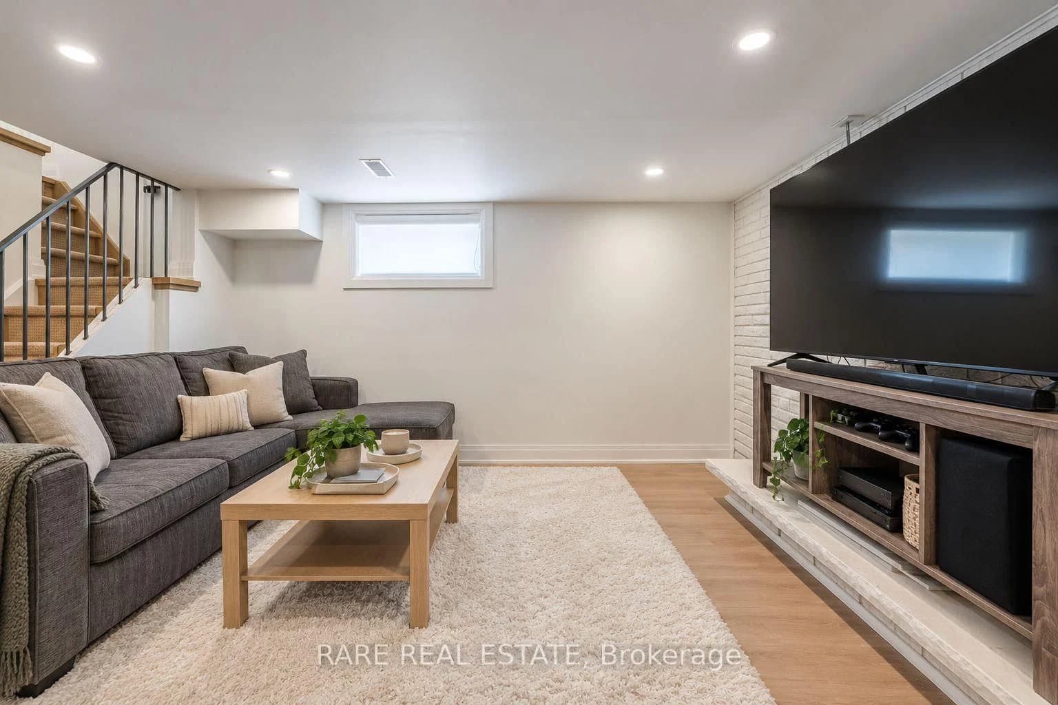 Photo of Fairbank Avenue in Toronto · Briar Hill-Belgravia