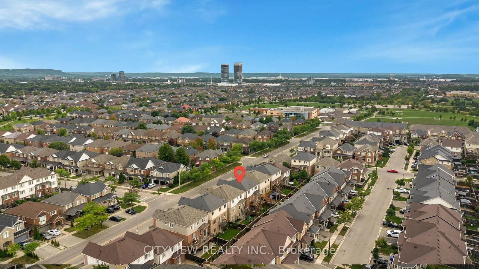 Miller Way in Milton · Clarke — photo 3
