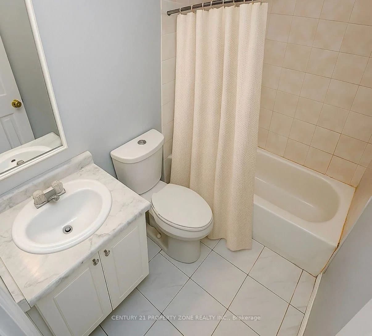 Windmill Boulevard A in Brampton · Fletcher's Creek South — photo 3
