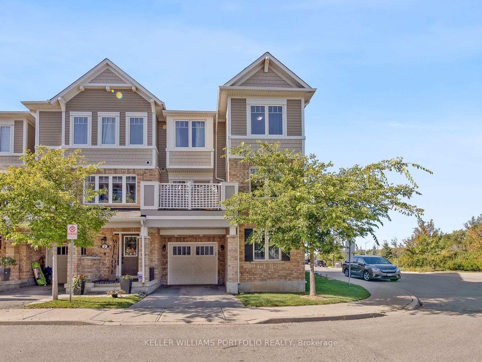 Nadalin Heights in Milton · Willmott — photo 3