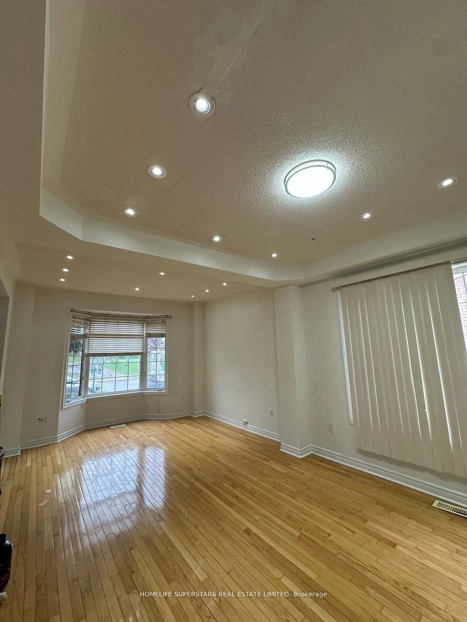 Thorndale Road in Brampton · Bram East — photo 2