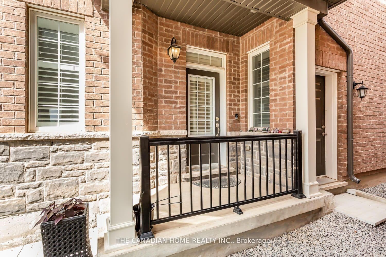 Rose Way in Milton · Cobban — photo 2