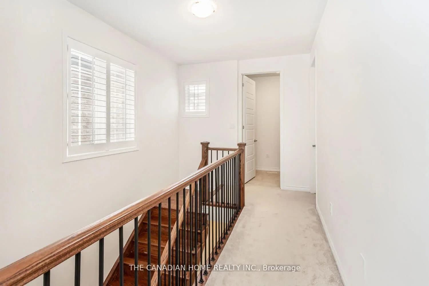 Rose Way in Milton · Cobban — photo 3