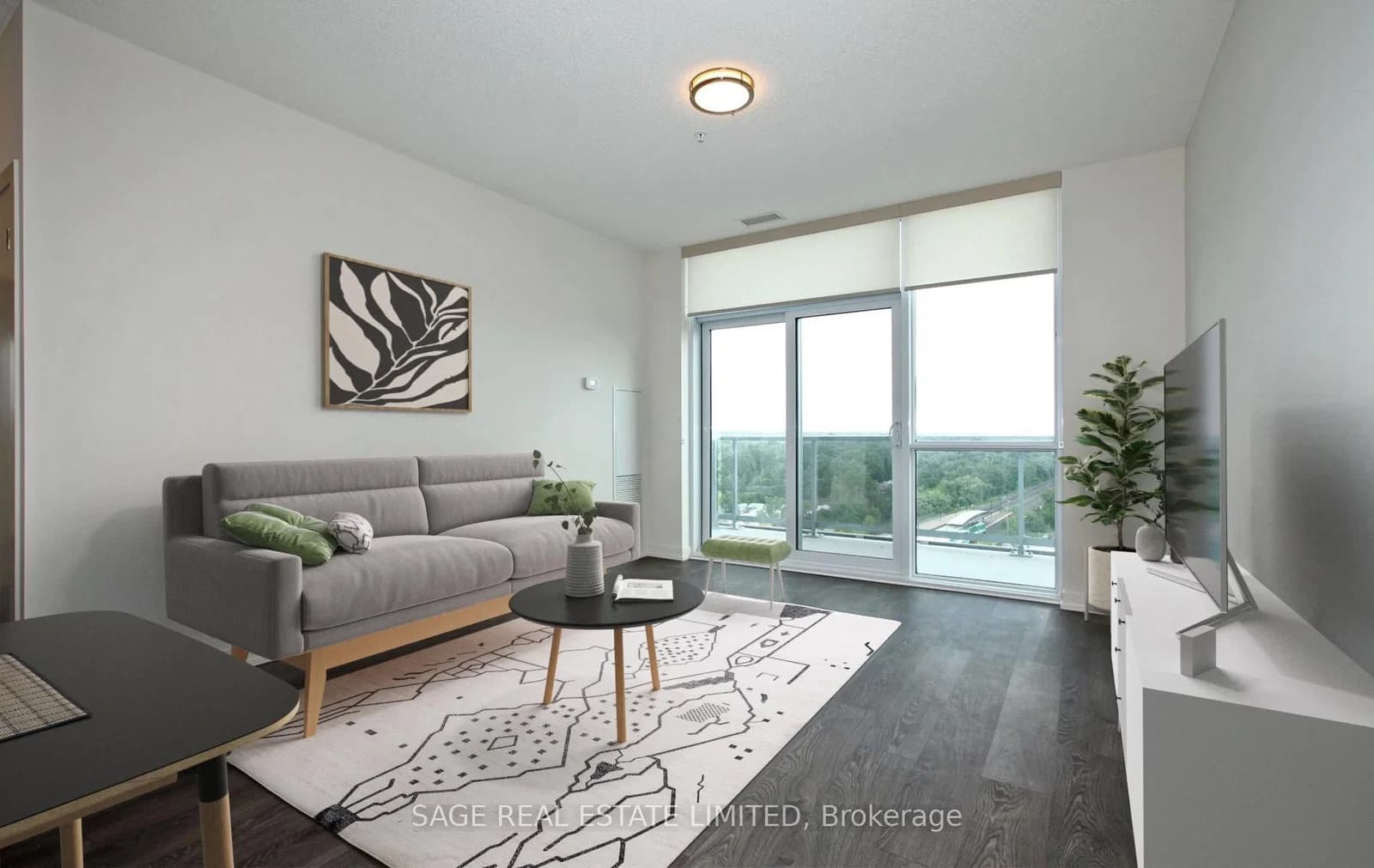 Fairview Street in Burlington · Freeman — photo 2