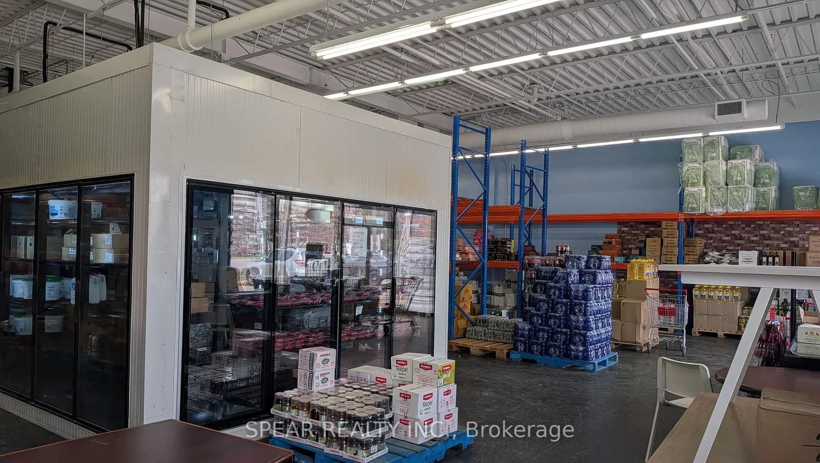 Keele Street - 12 in Toronto · York University Heights — photo 2