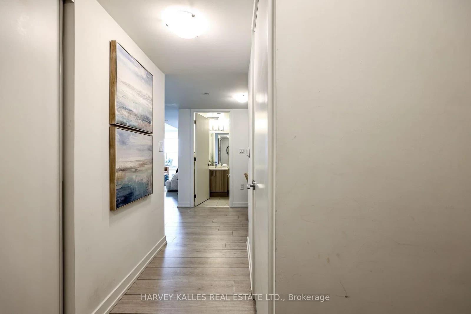 Marlee Avenue in Toronto · Yorkdale-Glen Park — photo 2