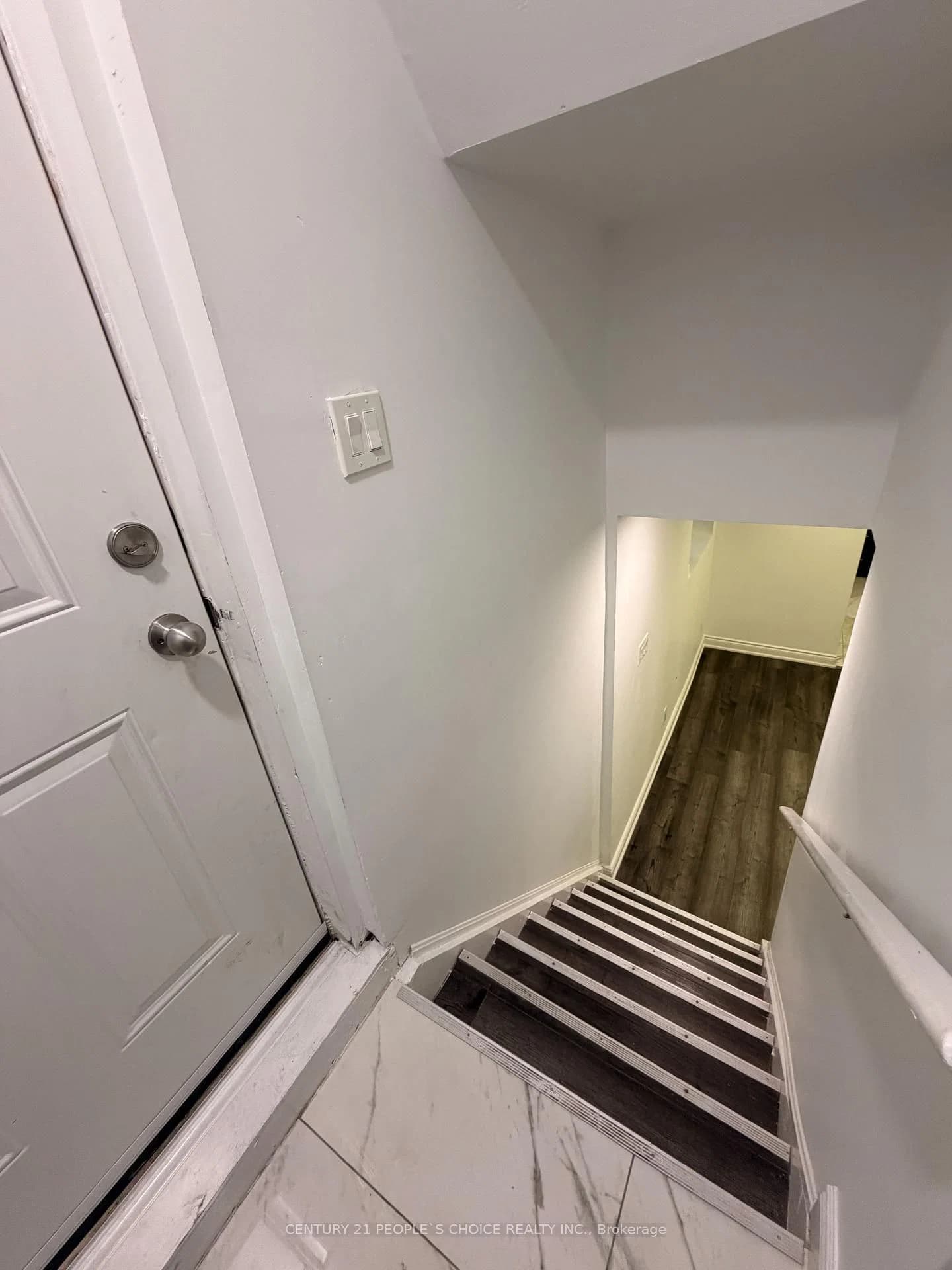 Allangrove Drive 2 in Brampton · Fletcher's Meadow — photo 3