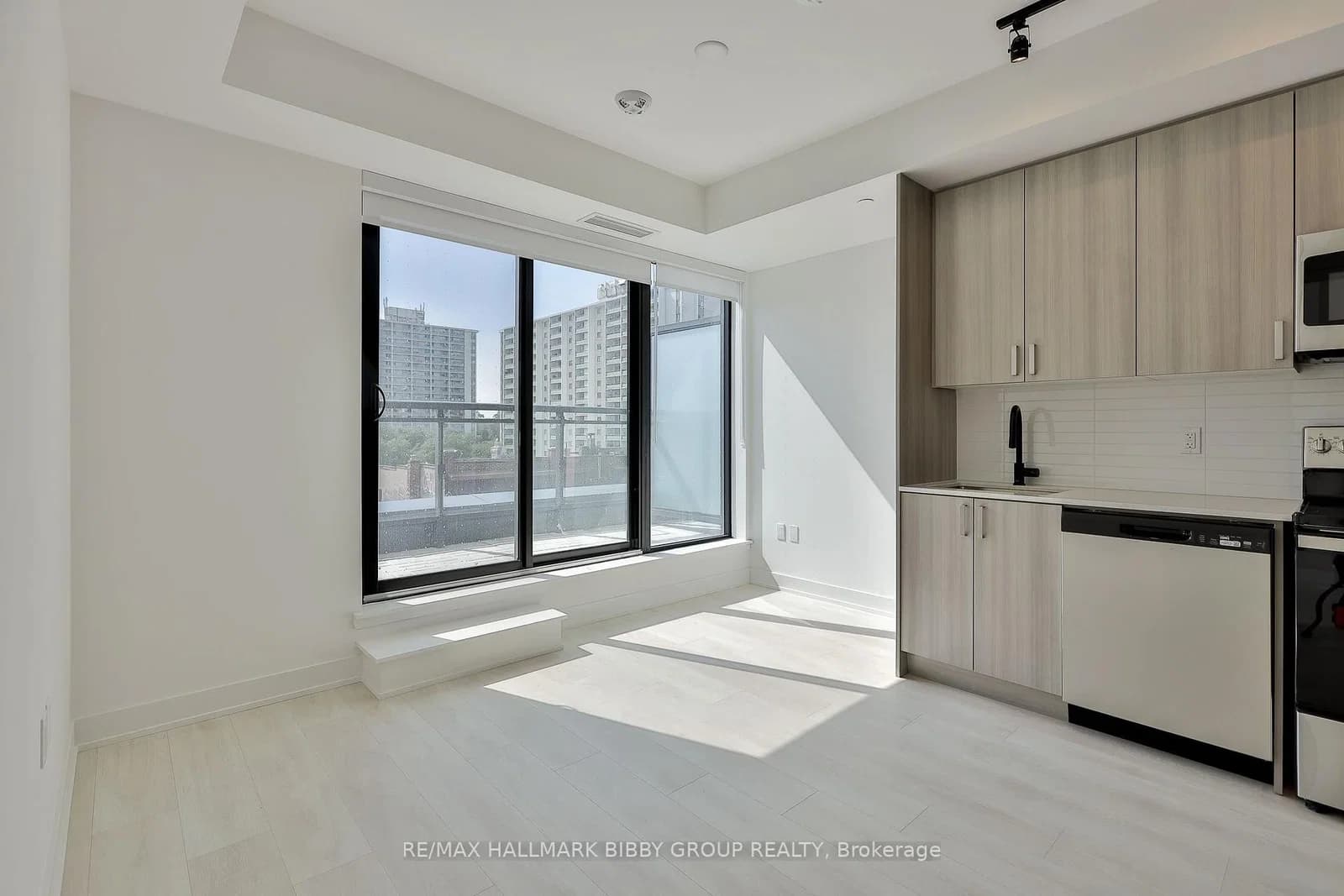 Dovercourt Road in Toronto · Dovercourt-Wallace Emerson-Junction — photo 3