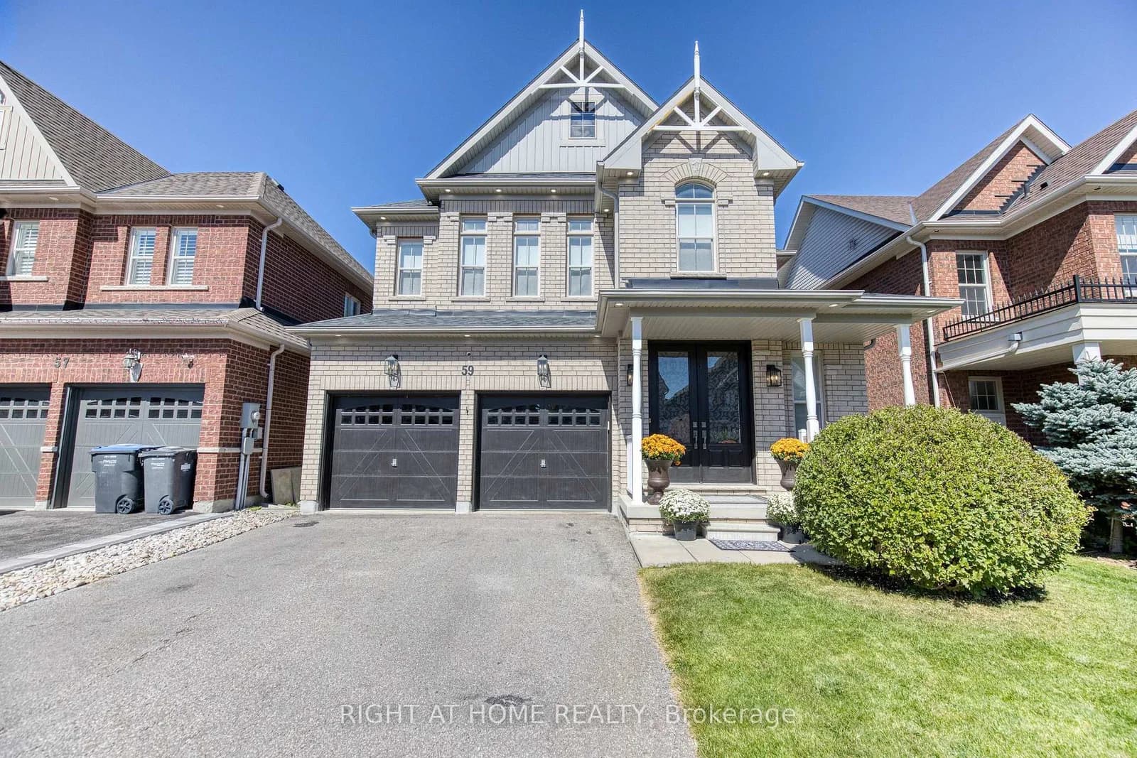 Paisley Green Avenue in Caledon · Caledon East — photo 2