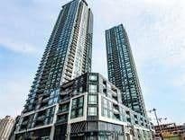 Photo of Curran Place in Mississauga · City Centre