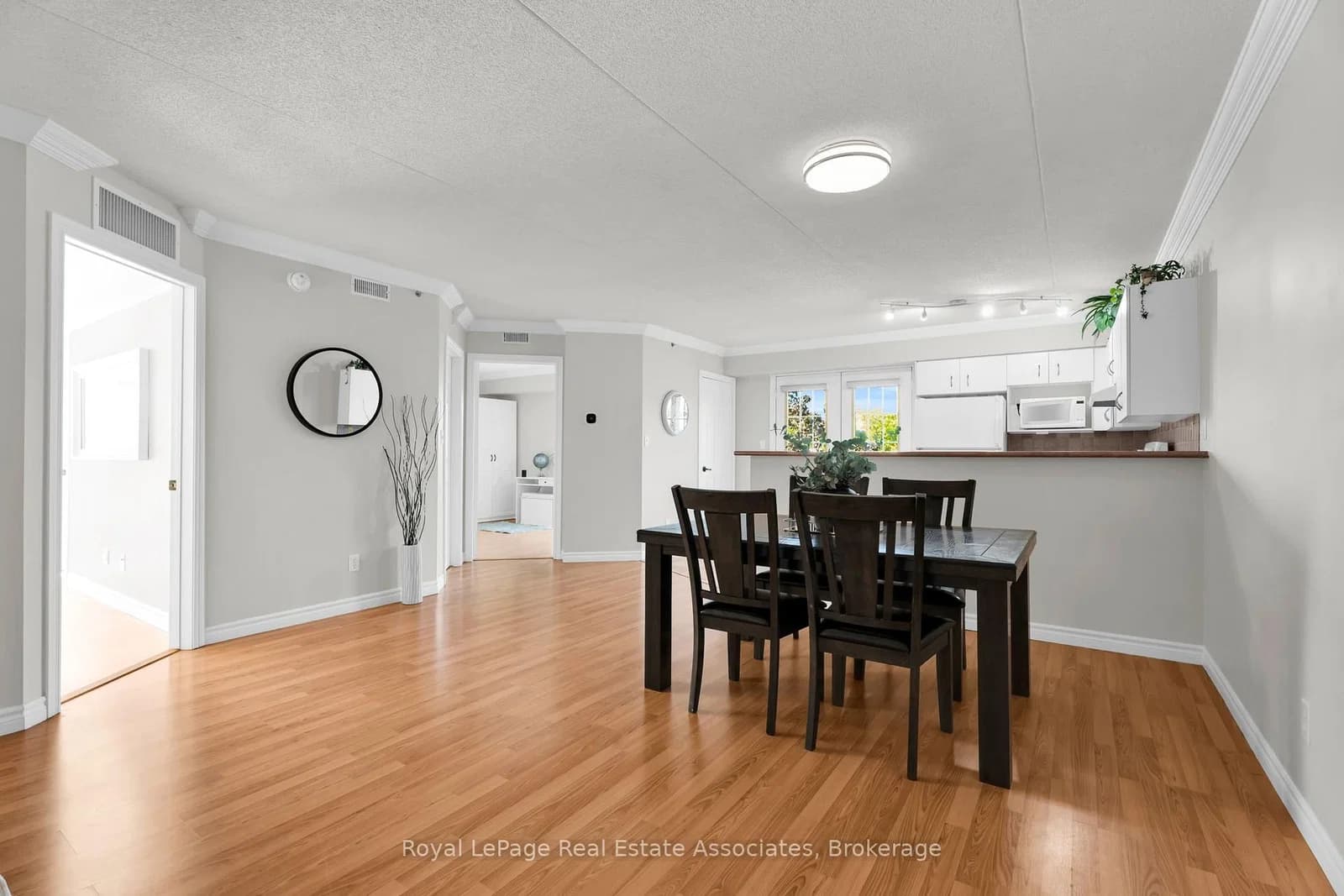 Photo of Kilmer Drive in Burlington · Tansley
