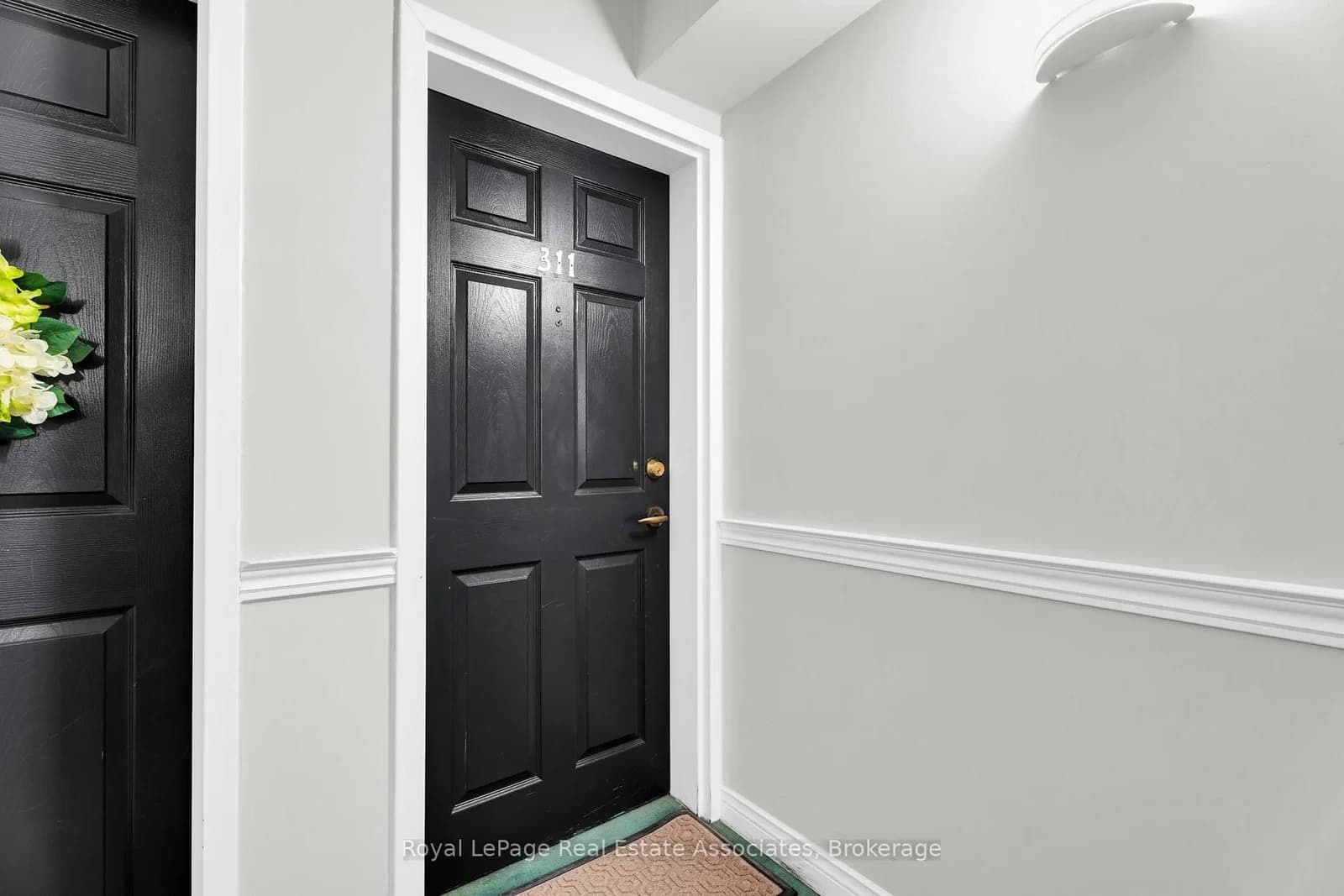 Kilmer Drive in Burlington · Tansley — photo 2