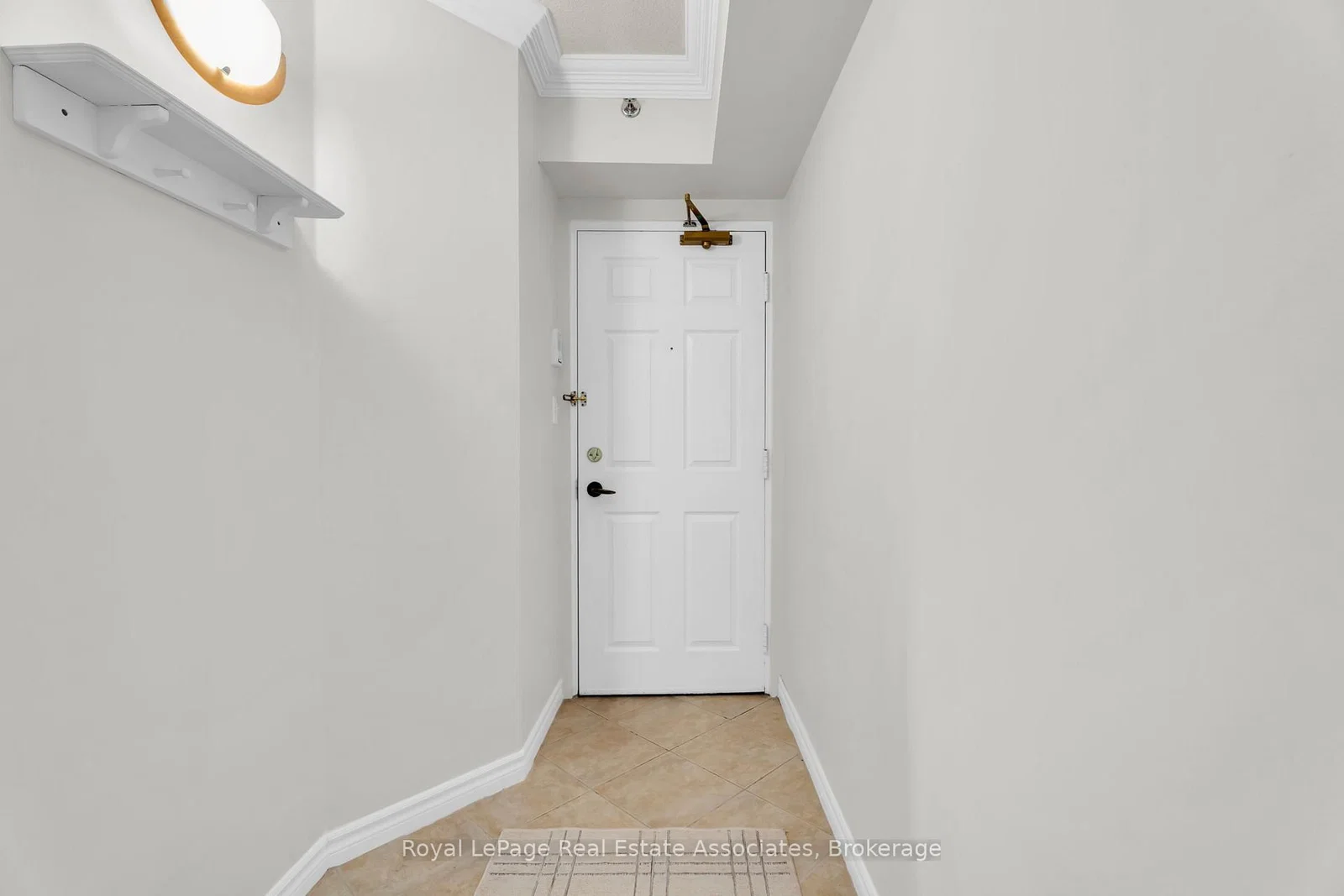 Kilmer Drive in Burlington · Tansley — photo 3