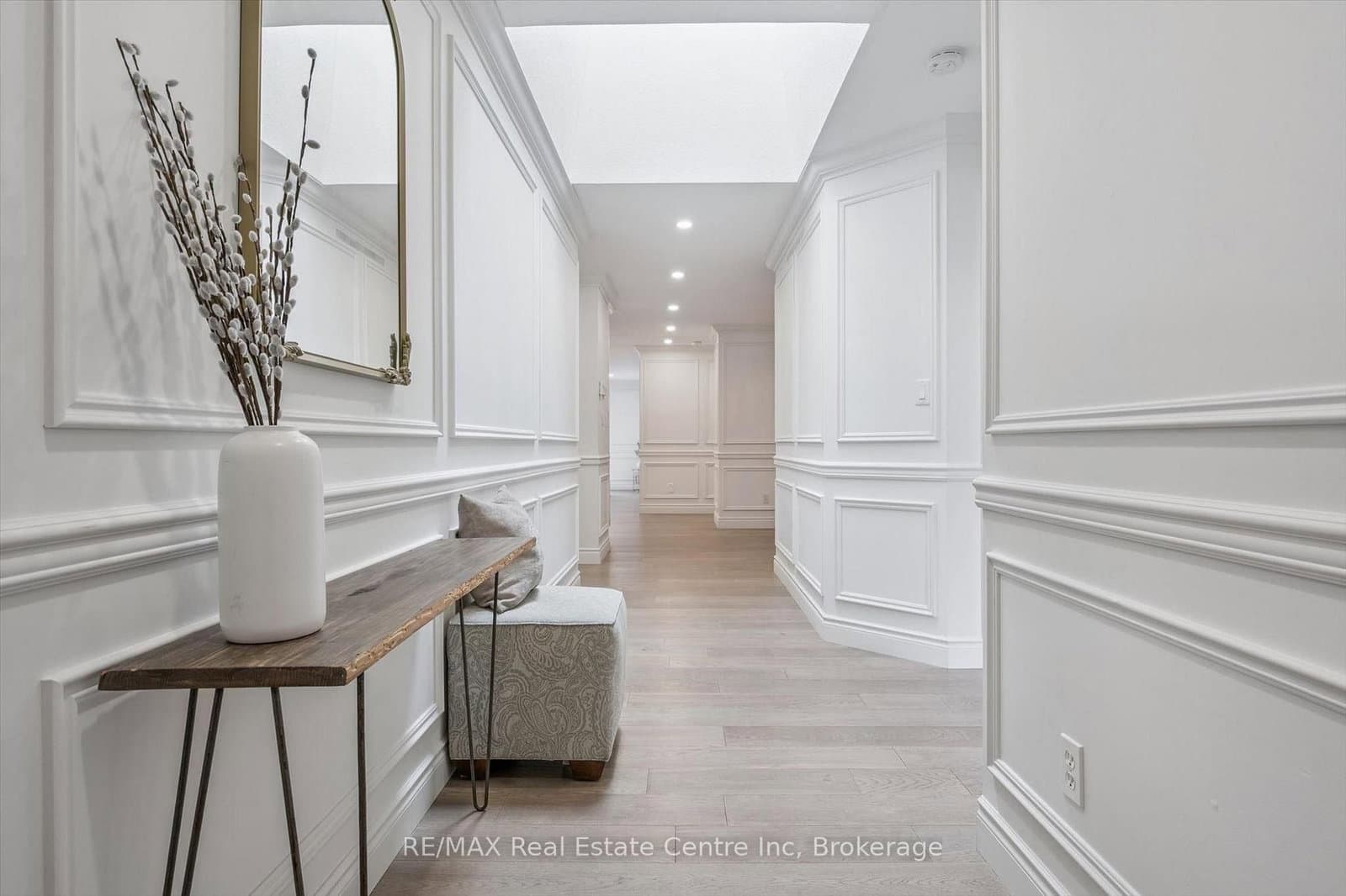 KEYS Crescent in Guelph · Clairfields/Hanlon Business Park — photo 3