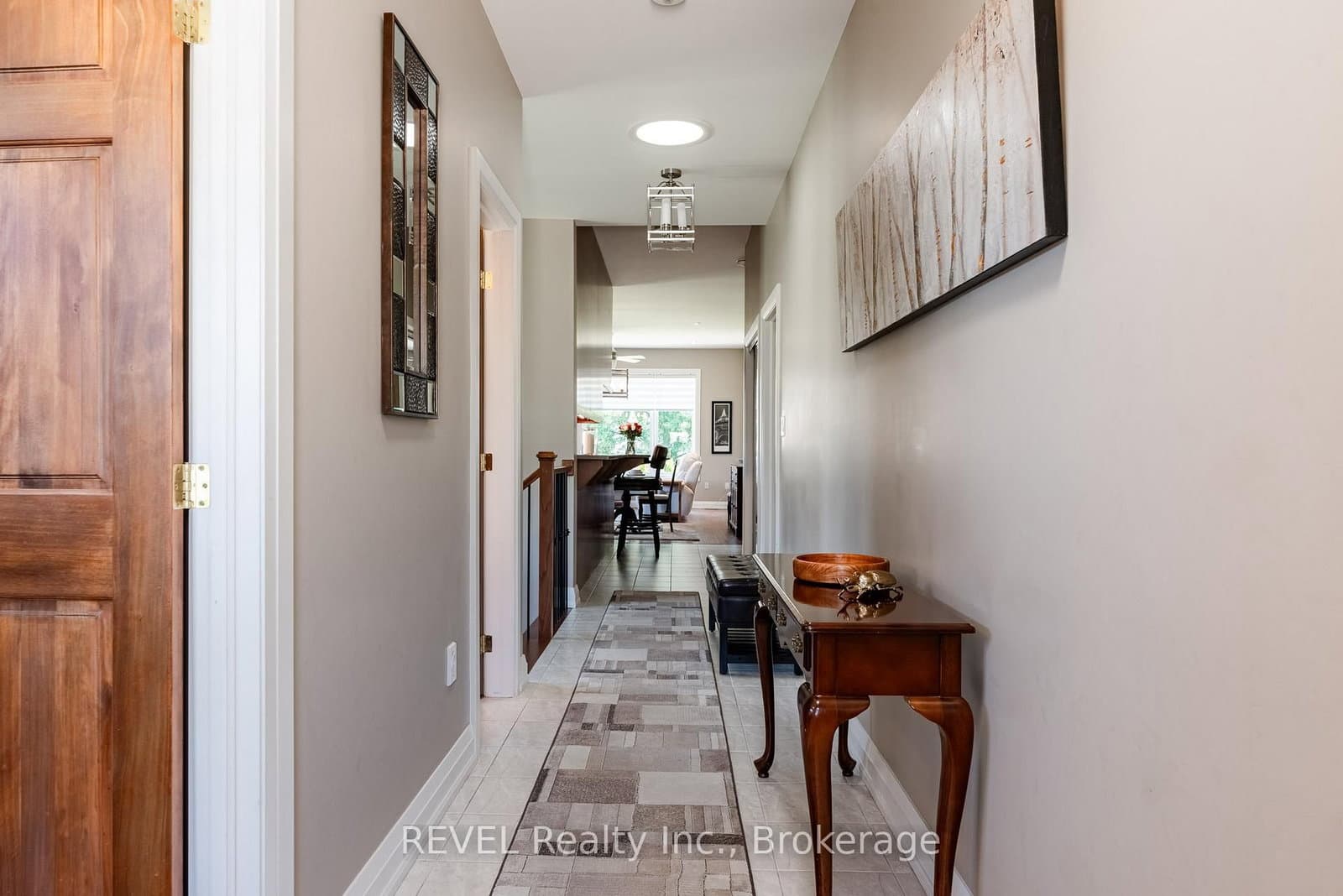 Francesco Crescent in St. Catharines · Rykert/Vansickle — photo 3