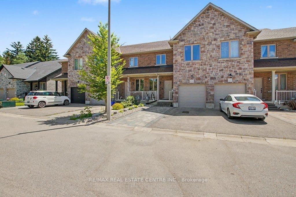 Samuel Drive in Wellington North · Arthur — photo 2