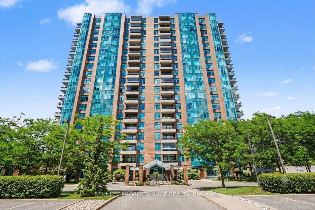 Rivergate Way in Ottawa · Quinterra — photo 2