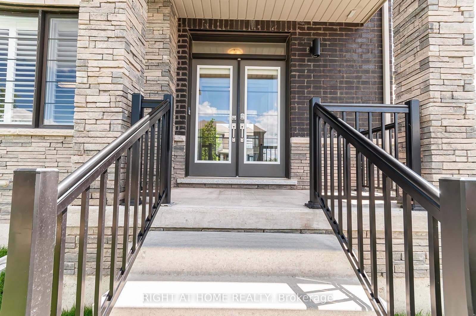 David Street in Haldimand · Haldimand — photo 3