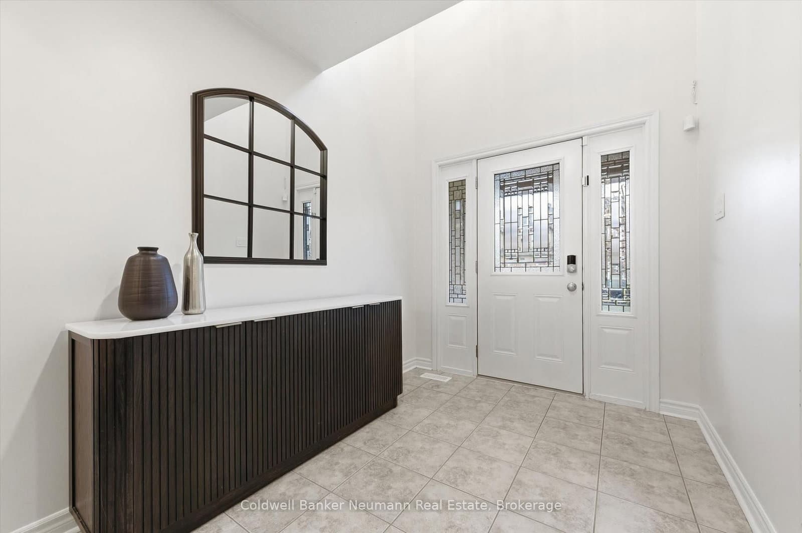 Baxter Drive in Guelph · Pineridge/Westminster Woods — photo 3