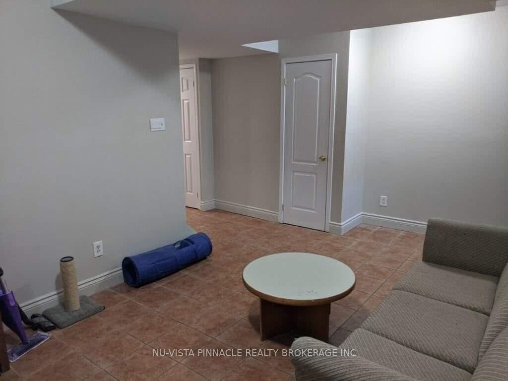 Prosperity Court in London East · East D — photo 3