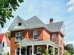Photo of ROSEBERY Place in St. Thomas · St. Thomas