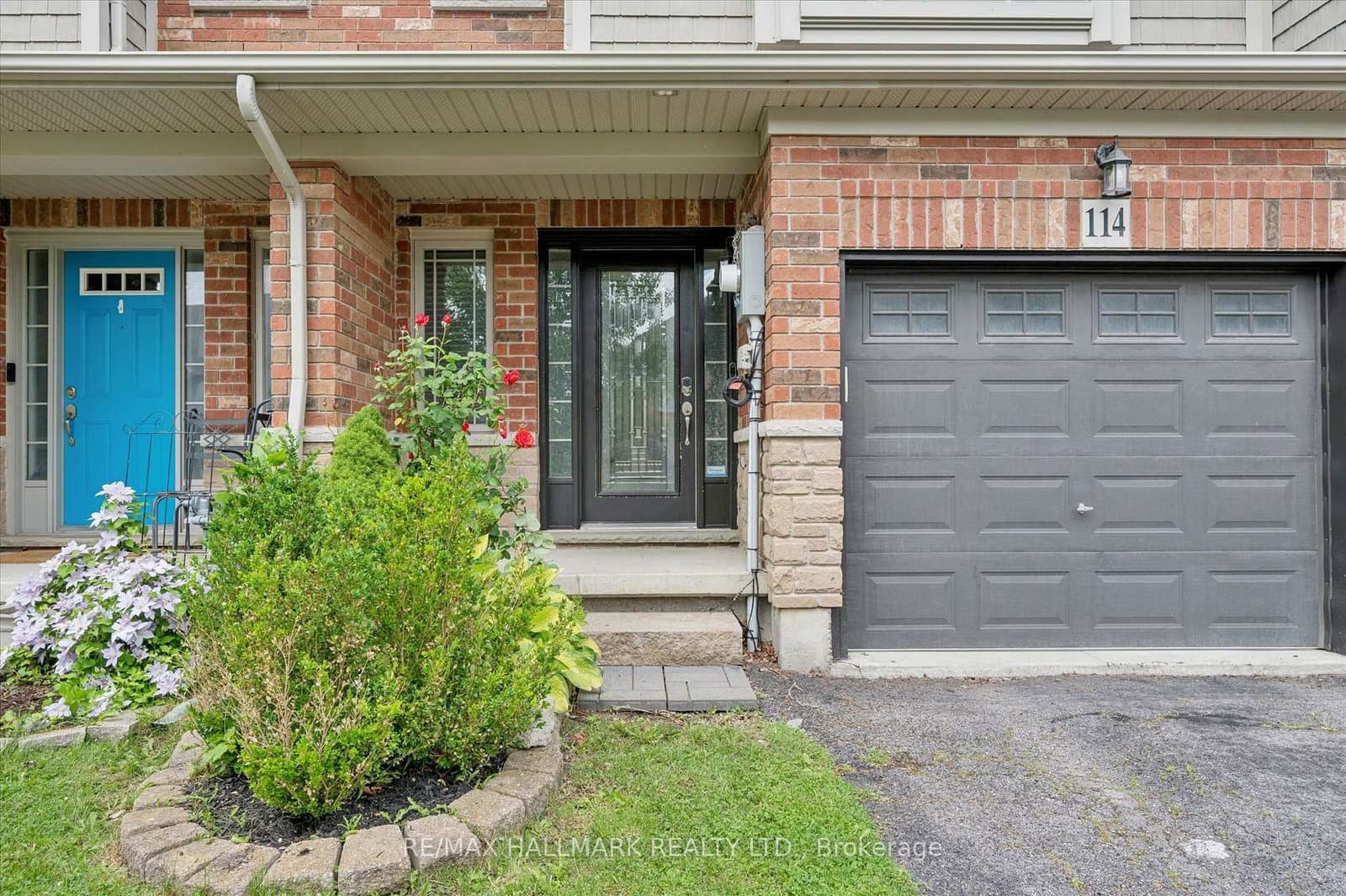 Donald Bell Drive in Hamilton · Binbrook — photo 2
