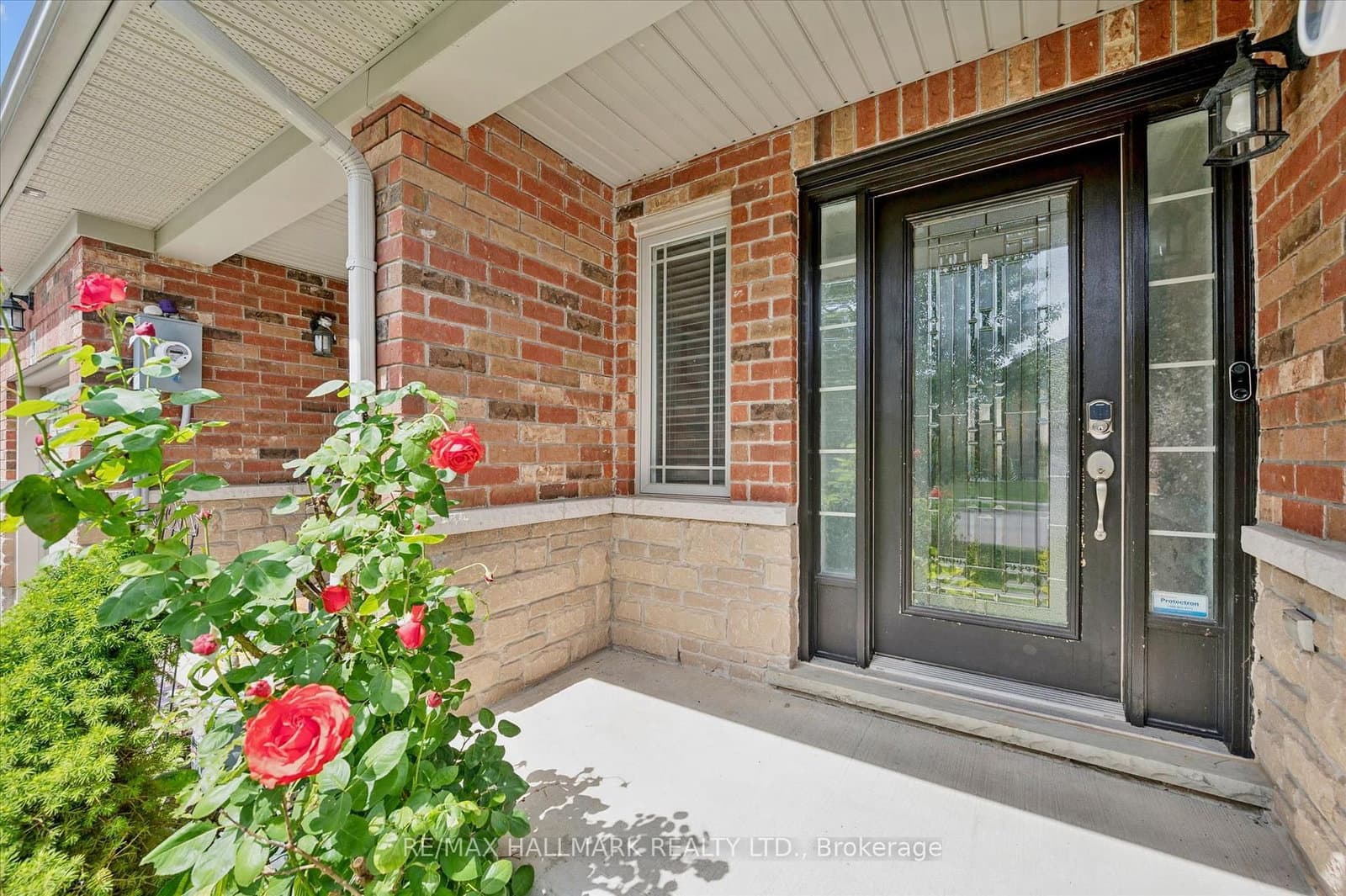 Donald Bell Drive in Hamilton · Binbrook — photo 3