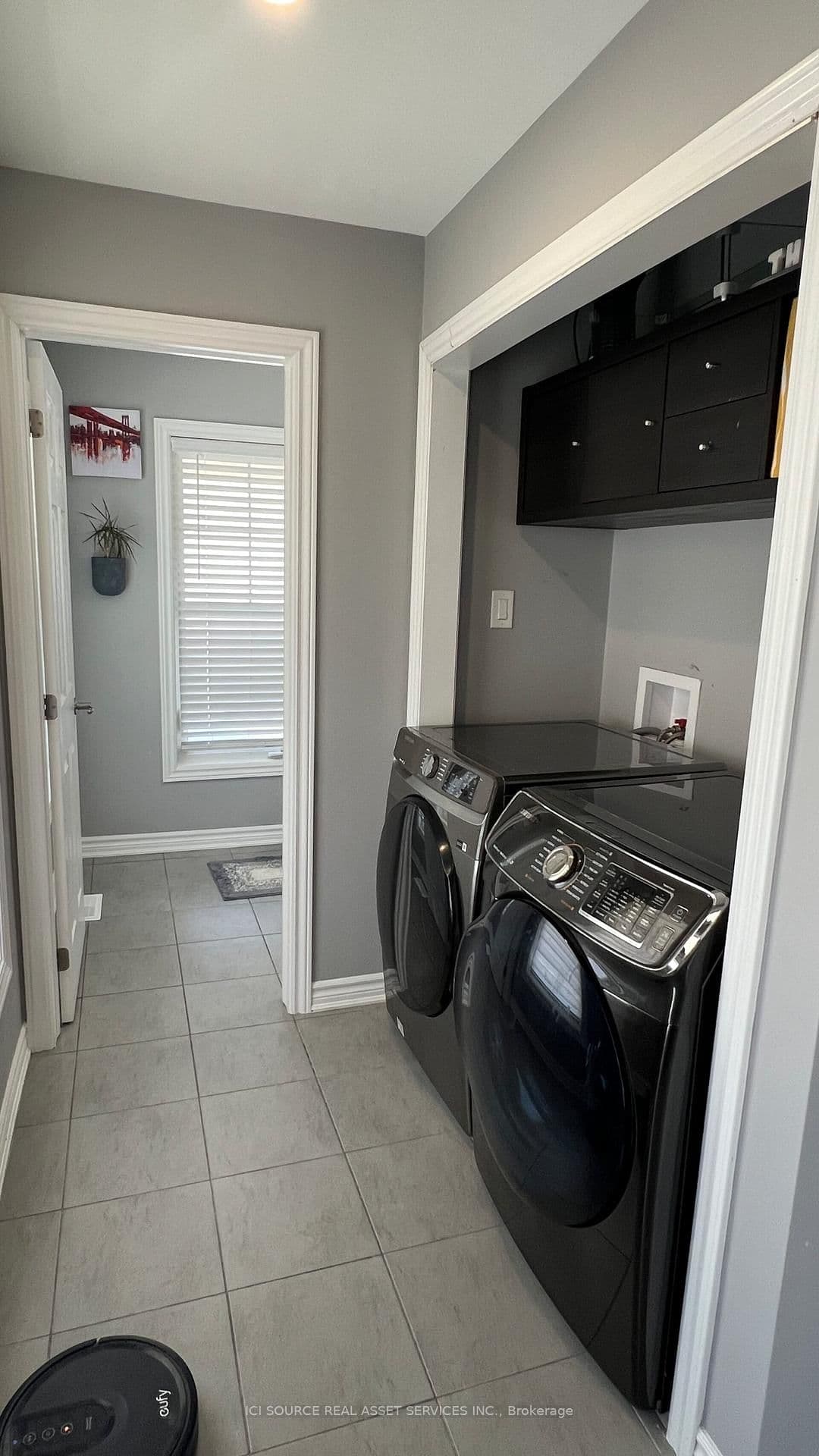 Sweetclover Way in Ottawa · Avalon West — photo 3