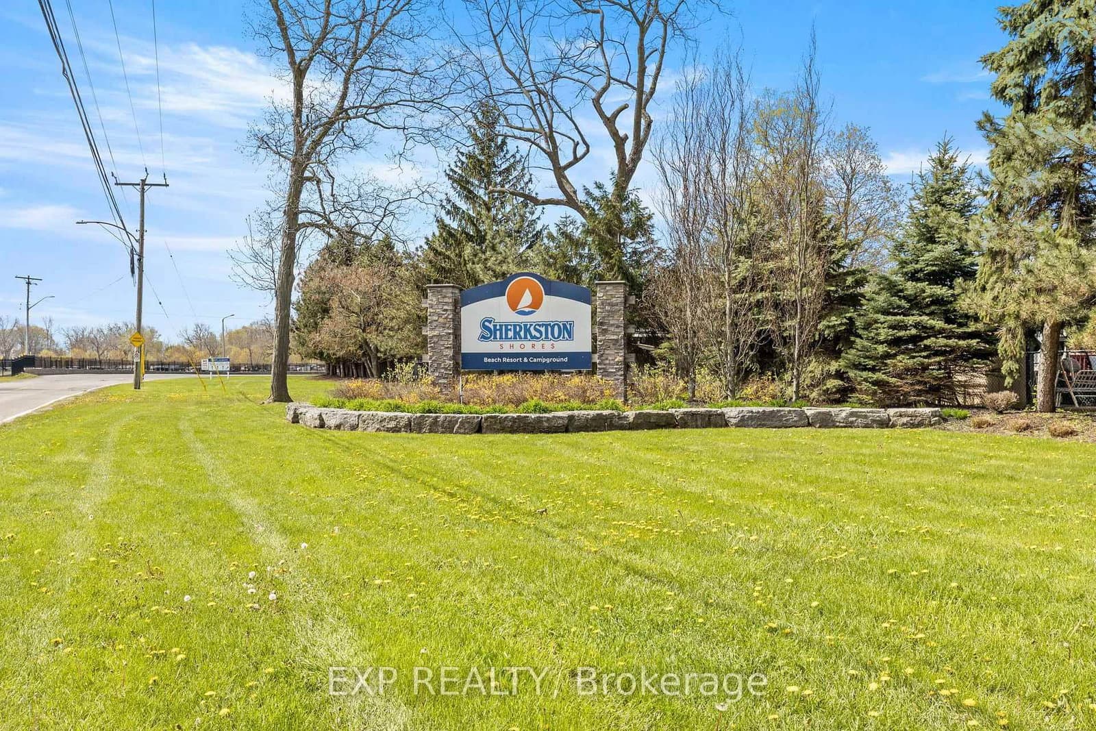 Firelane 18 in Port Colborne · Sherkston — photo 2