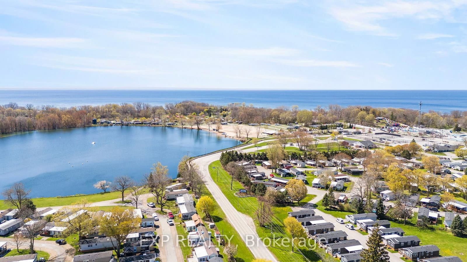Firelane 18 in Port Colborne · Sherkston — photo 3