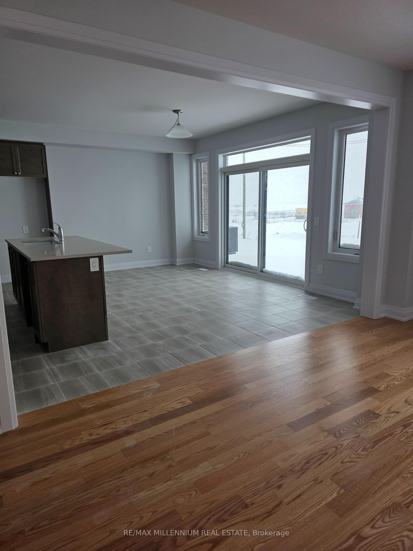 Butler Boulevard in Kawartha Lakes · Lindsay — photo 2