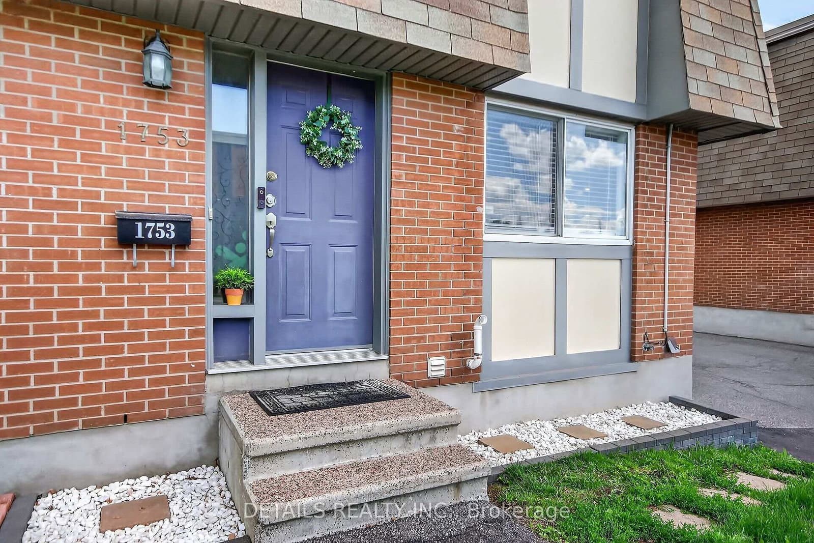 Photo of Heatherington Road, #- in Ottawa · Heron Gate/Industrial Park