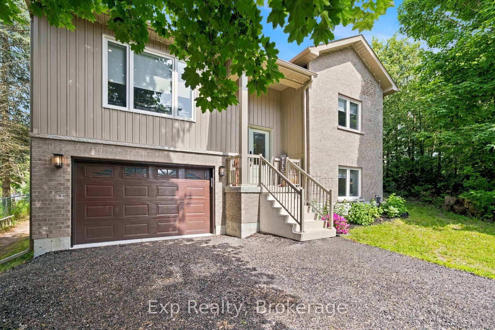 John Street in Kawartha Lakes · Pontypool — photo 2