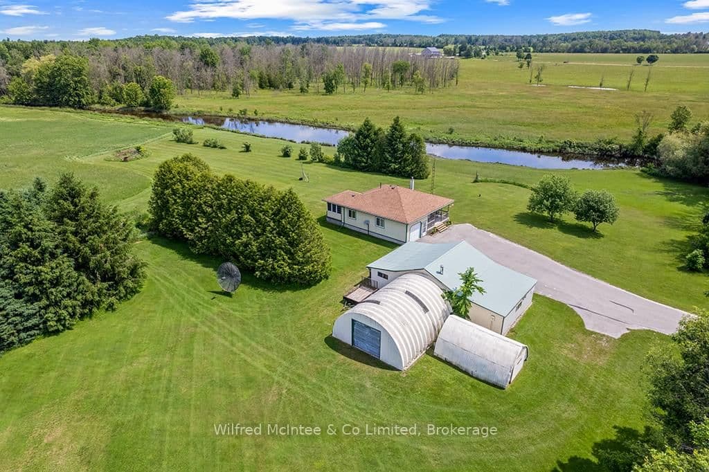 Photo of 16 Concession in West Grey · West Grey